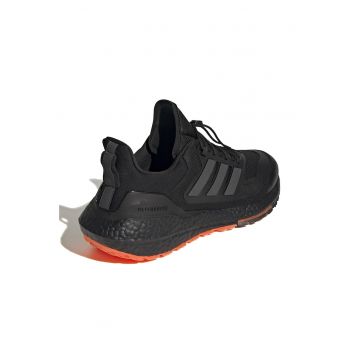 Pantofi pentru alergare Ultraboost 22