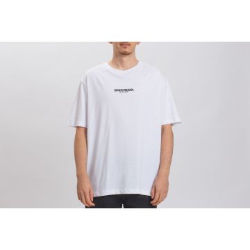 Bucharest T-shirt