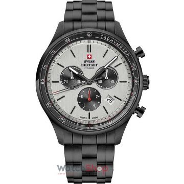 Ceas Swiss Military by Chrono SM34081.05 Cronograf