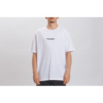 Cluj-Napoca T-shirt
