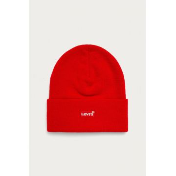 Levi's - Caciula
