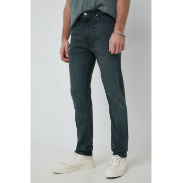 Levi's jeansi 510 barbati