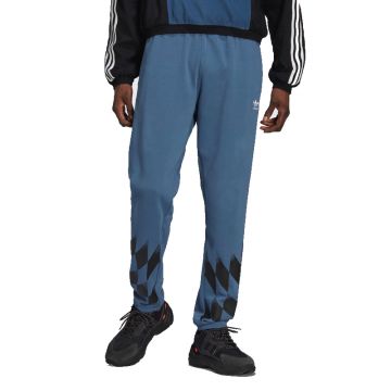 Pantaloni adidas FB GRF SWP