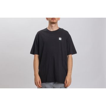 Small Bogo T-shirt