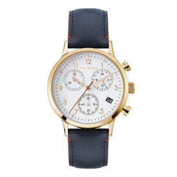 Ted Baker - Ceas BKPCSF902