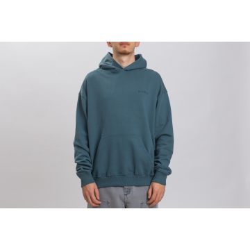 Tonal22 Hoodie