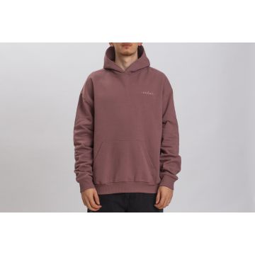 Tonal22 Hoodie