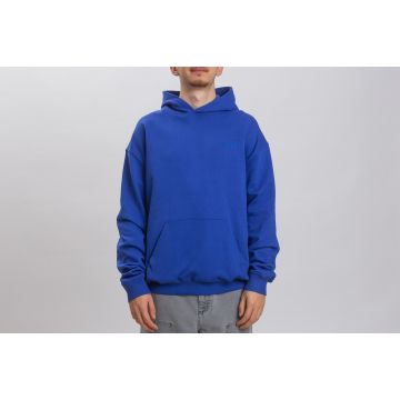 Tonal22 Hoodie