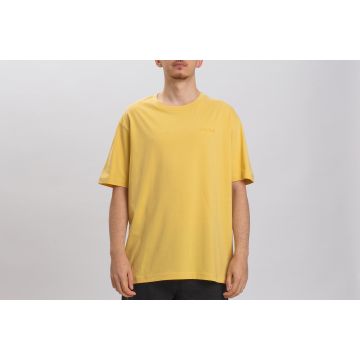Tonal22 T-shirt