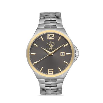 Ceas pentru barbati, Santa Barbara Polo Legend, SB.1.10288.4