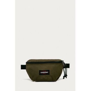 Eastpak - borsetă EK000074J321-J321
