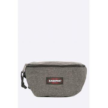 Eastpak borsetă EK07477H-77H