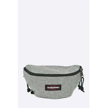 Eastpak - borsetă EK074363-363