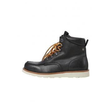 Jack & Jones - Ghete de piele