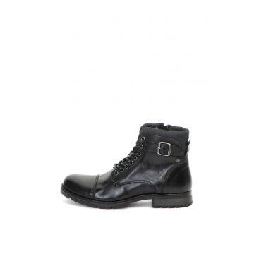 Jack & Jones - Ghete de piele Albay