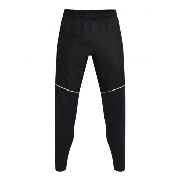 Pantaloni pentru fitness AF Storm
