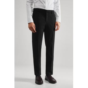 Pantaloni slim fit Paulo