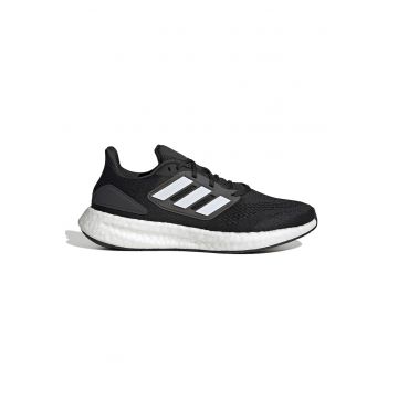 Pantofi pentru alergare Pureboost 22