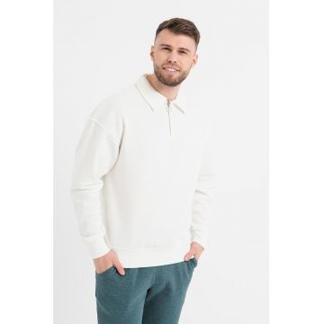 Jack & Jones - Bluza polo Park Life