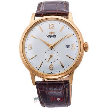 Ceas Orient CLASSIC RA-AP0004S10B Automatic