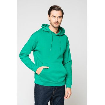 Hanorac cu buzunar kangaroo Brink