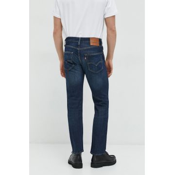 Levi's jeansi 502 Taper barbati