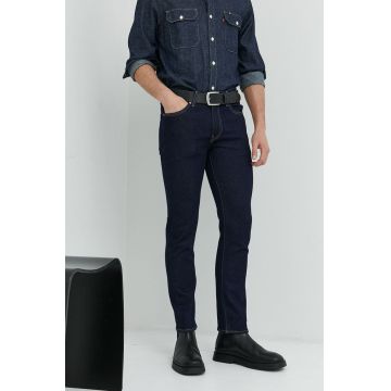 Levi's jeansi 511 Slim barbati