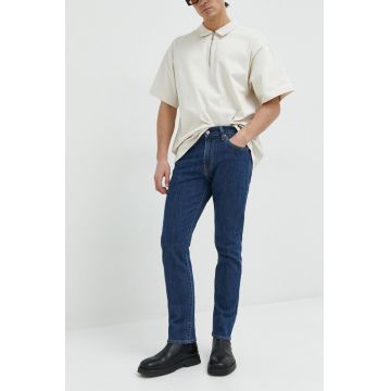 Levi's jeansi 511 Slim barbati