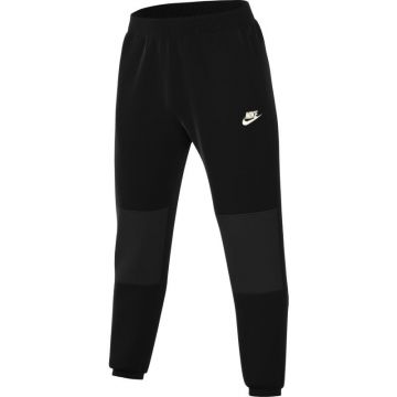 Pantaloni Nike M NK Club+ FLC WNTR CUF PANT