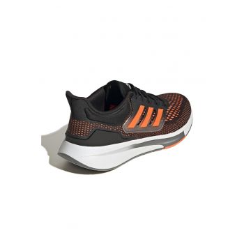 Pantofi din plasa tricotata pentru alergare EQ21