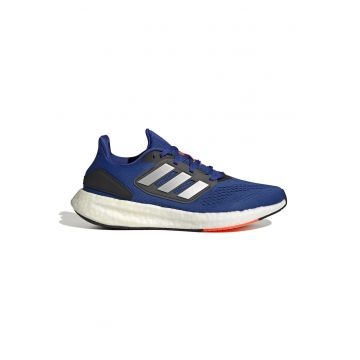 Pantofi pentru alergare Pureboost 22