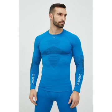 X-Bionic longsleeve funcțional Energizer 4.0