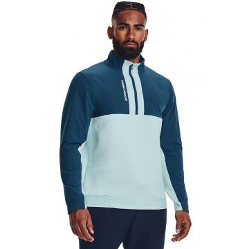Bluza pentru golf UA Storm Daytona
