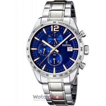 Ceas Festina SPORT F16759/5