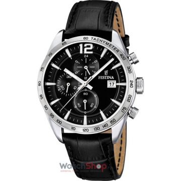 Ceas Festina SPORT F16760/4 Cronograf