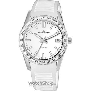 Ceas Jacques Lemans LIVERPOOL 1-2060B