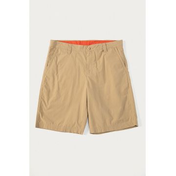 Columbia - Pantaloni scurți 1491953-Collegiate