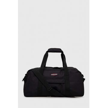 Eastpak geanta culoarea negru