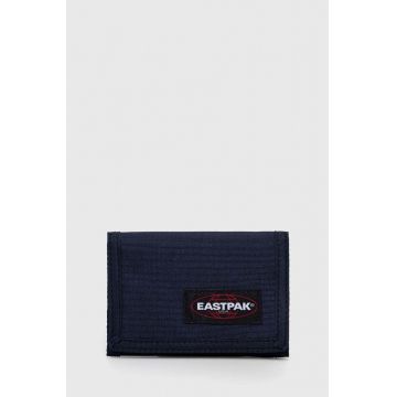 Eastpak portofel EK000371L831-L83