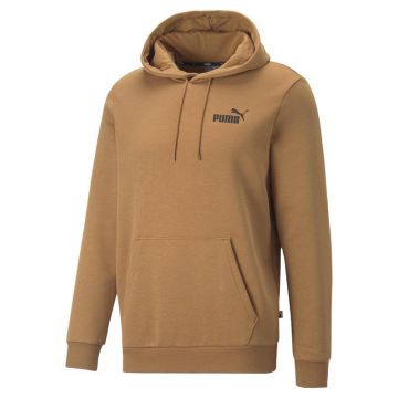 Hanorac Puma ESS Small Logo Hoodie