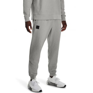 Pantaloni conici pentru fitness Ottoman
