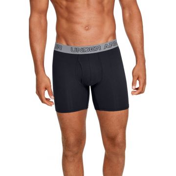 Set de boxeri Boxerjock® - 3 perechi