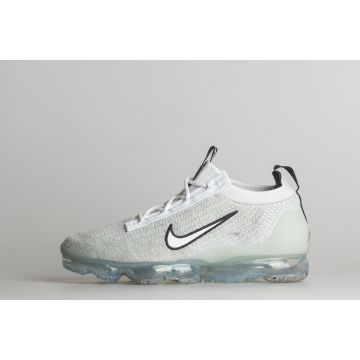 Air Vapormax 2021 Flyknit