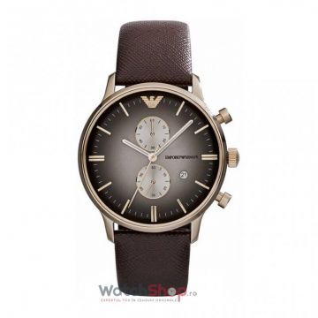 Ceas Armani CLASSICI AR1755