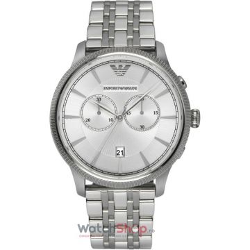 Ceas Armani CLASSICI AR1796