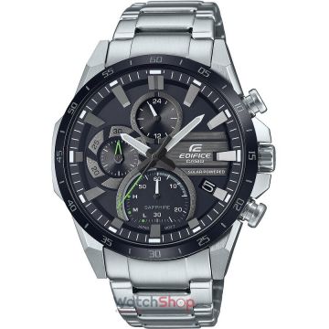 Ceas Casio Edifice EFS-S620DB-1A