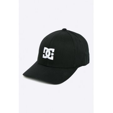 DC - Caciula