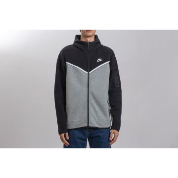 Tech Fleece Hoodie