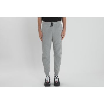 Tech Fleece Jogger Pants