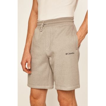 Columbia - Pantaloni scurți 1884601-464